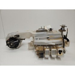 Bloc Chauffage Peugeot Partner 2 Phase 1